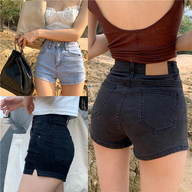 Pantalon léger femme - Ref 3430248