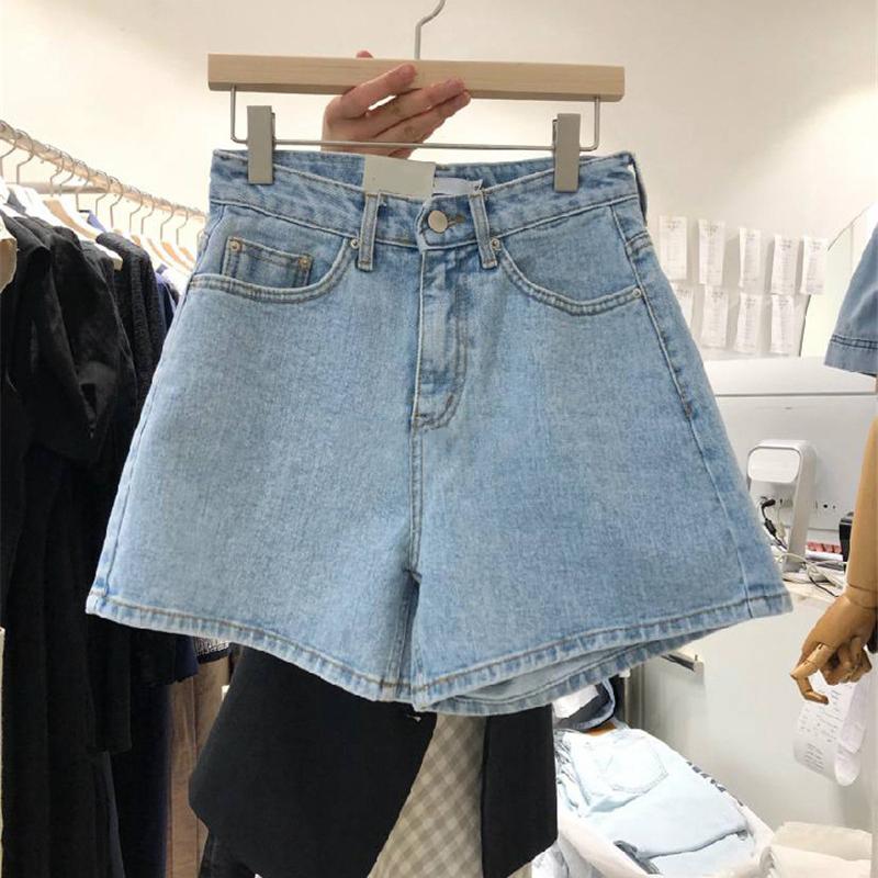 Pantalon léger femme - Ref 3430251