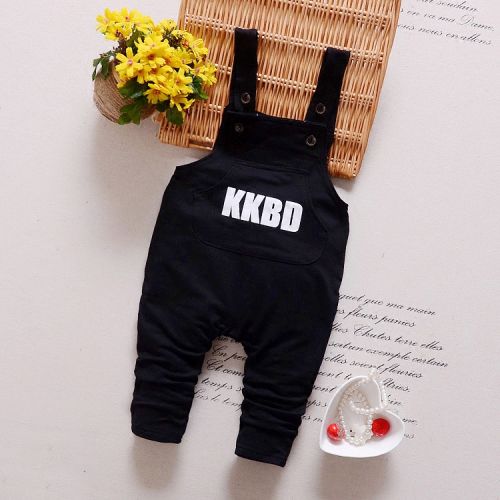 Pantalon pour garçons et filles - Ref 2057667