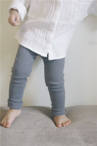 Pantalon pour garçons et filles - Ref 2057727