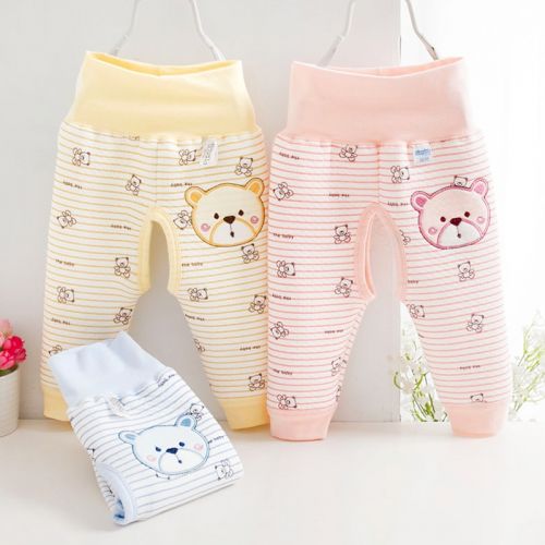 Pantalon pour garçons et filles - Ref 2057733