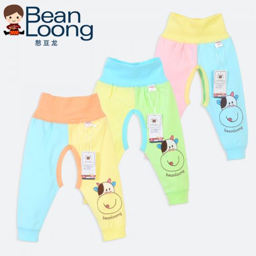  Pantalon pour garçons et filles protéger pantalon ventre - Ref 2057761