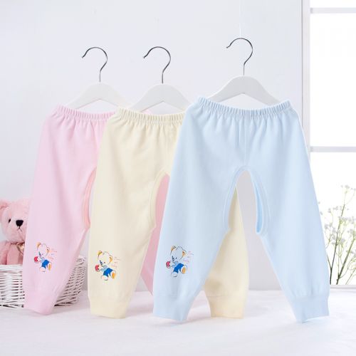 Pantalon pour garçons et filles - Ref 2057793