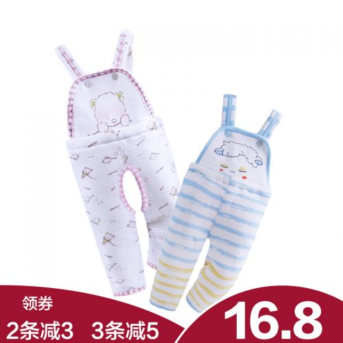 Pantalon pour garçons et filles - Ref 2057804