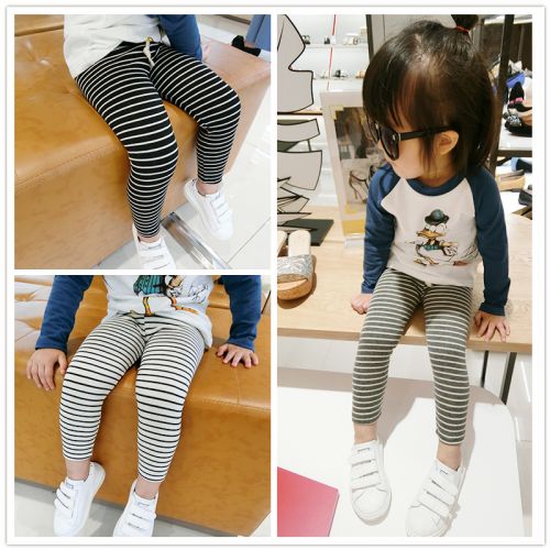 Pantalon pour garçons et filles - Ref 2057838