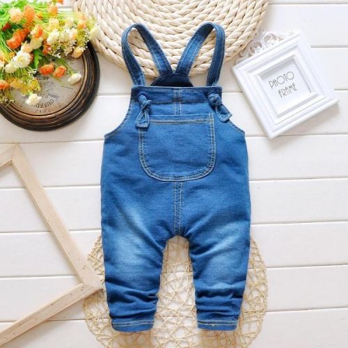 Pantalon pour garçons et filles - Ref 2057853