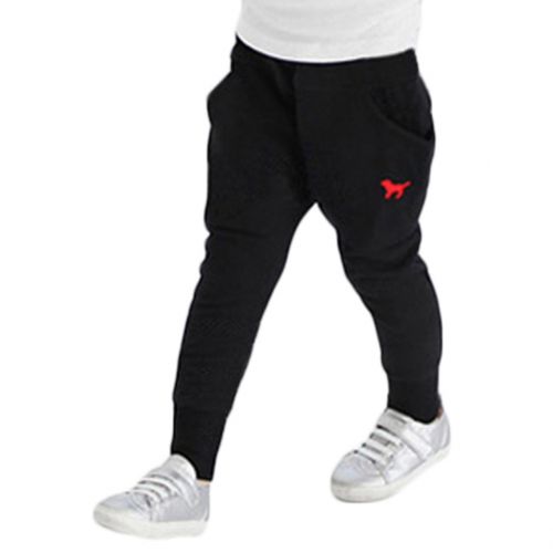 Pantalon pour garçons et filles - Ref 2057858