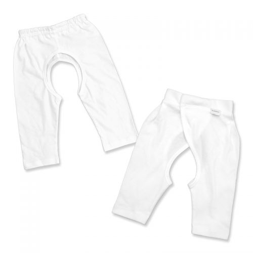 Pantalon pour garçons et filles pantalon - Ref 2057878
