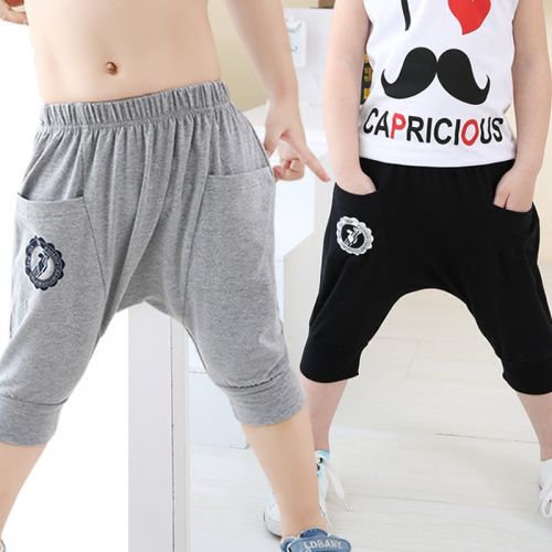 Pantalon pour garçons et filles - Ref 2057880