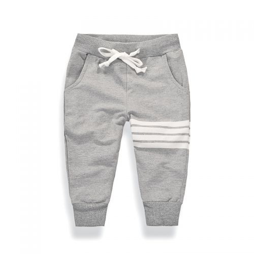 Pantalon pour garçons et filles TWO&AMPSEVEN - Ref 2057898