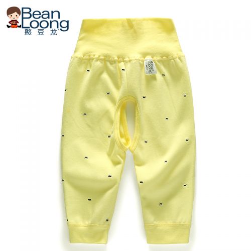 Pantalon pour garçons et filles - Ref 2057909