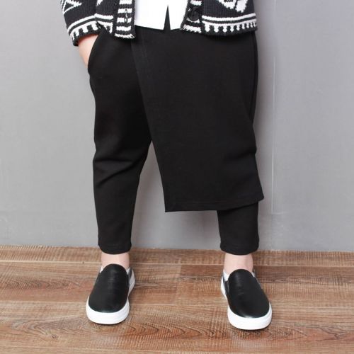 Pantalon pour garçons et filles - Ref 2057927