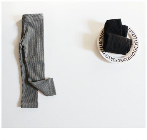  Pantalon pour garçons et filles - Ref 2057936