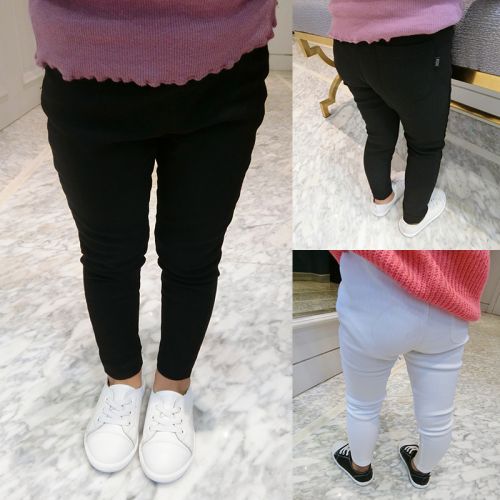 Pantalon pour garçons et filles - Ref 2057944