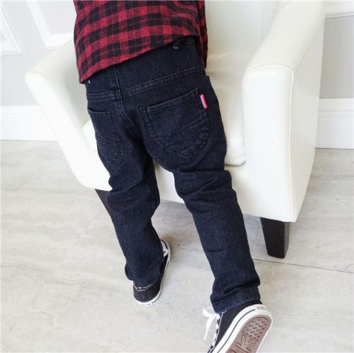 Pantalon pour garçons et filles EZONE - Ref 2057953