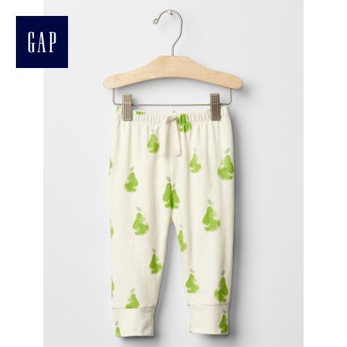Pantalon pour garçons et filles - Ref 2057962