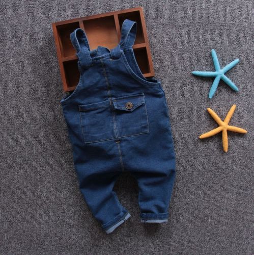 Pantalon pour garçons et filles - Ref 2057986