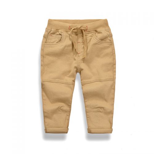 Pantalon pour garçons et filles TWO&AMPSEVEN - Ref 2058033
