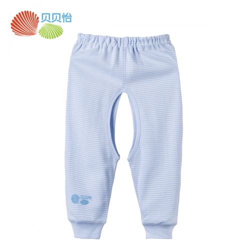  Pantalon pour garçons et filles BORNBAY - Ref 2058046