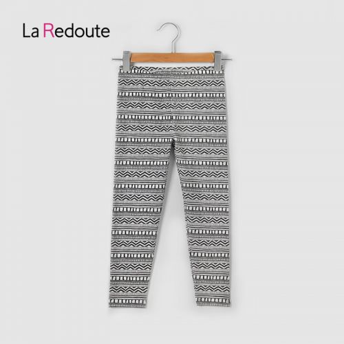  Pantalon pour garçons et filles LA REDOUTE - Ref 2058071