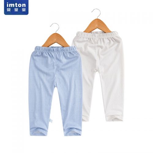 Pantalon pour garçons et filles IMTON - Ref 2058080