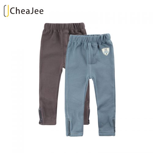 Pantalon pour garçons et filles CHEAJEE - Ref 2058088