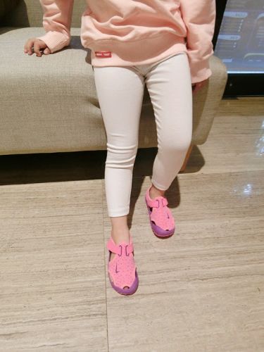 Pantalon pour garçons et filles - Ref 2058107