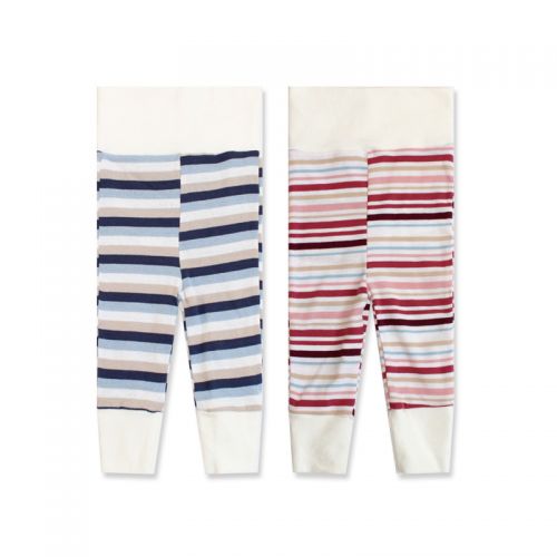 Pantalon pour garçons et filles pantalon - Ref 2058128