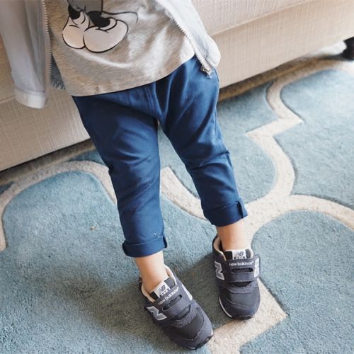 Pantalon pour garçons et filles EZONE - Ref 2058144