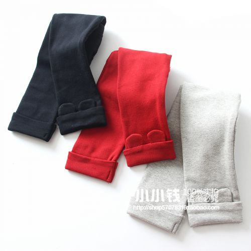 Pantalon pour garçons et filles MINIKIDHOUSE - Ref 2058184