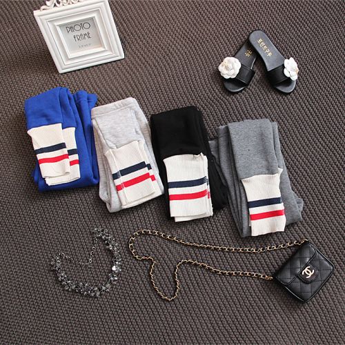 Pantalon pour garçons et filles - Ref 2058223