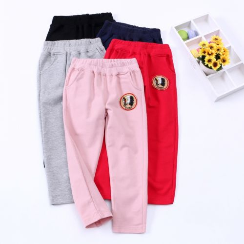  Pantalon pour garçons et filles - Ref 2058230