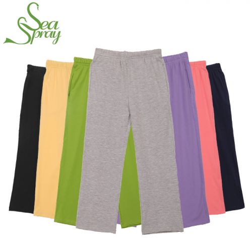 Pantalon pour garçons et filles - Ref 2058254