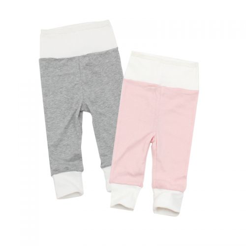 Pantalon pour garçons et filles Sujet suivant - Ref 2058256