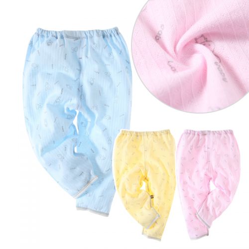 Pantalon pour garçons et filles DIDI - Ref 2058304