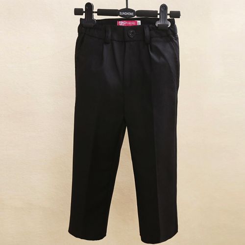  Pantalon pour garçons et filles - Ref 2058321