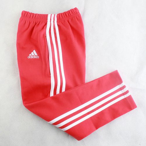 Pantalon pour garçons et filles - Ref 2058355