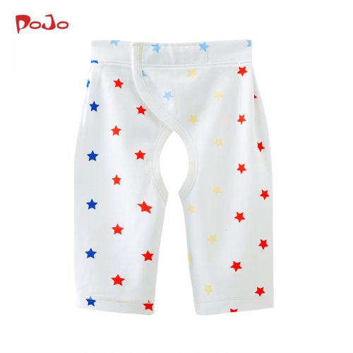 Pantalon pour garçons et filles POJO - Ref 2058356
