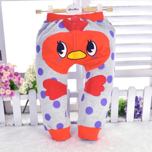 Pantalon pour garçons et filles - Ref 2058384