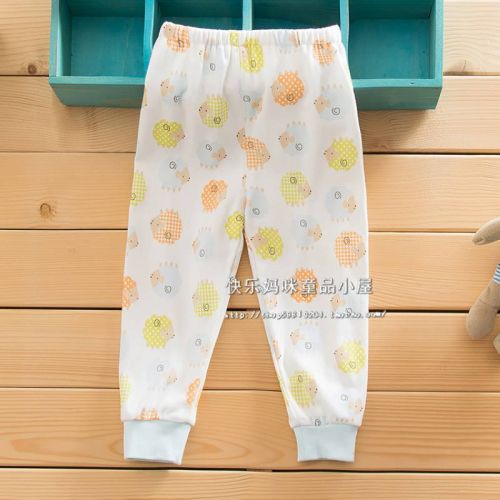  Pantalon pour garçons et filles - Ref 2058390