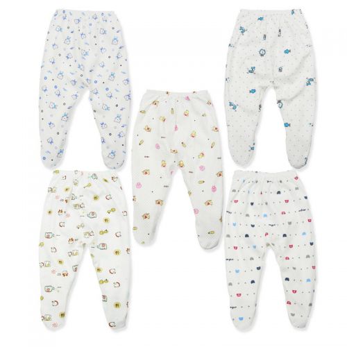 Pantalon pour garçons et filles - Ref 2058395