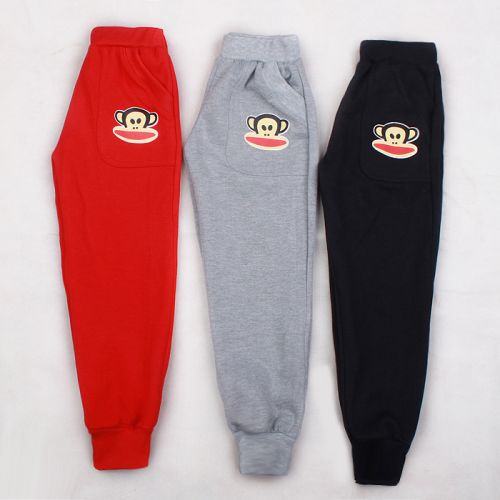 Pantalon pour garçons et filles - Ref 2058400