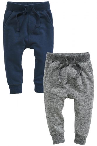 Pantalon pour garçons et filles NEXT - Ref 2058447