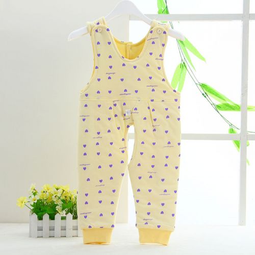 Pantalon pour garçons et filles - Ref 2058458