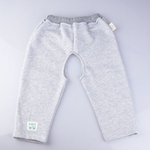 Pantalon pour garçons et filles - Ref 2058464