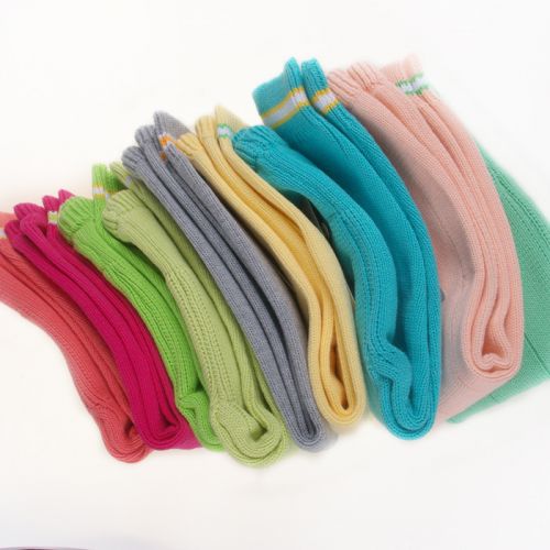 Pantalon pour garçons et filles - Ref 2058476