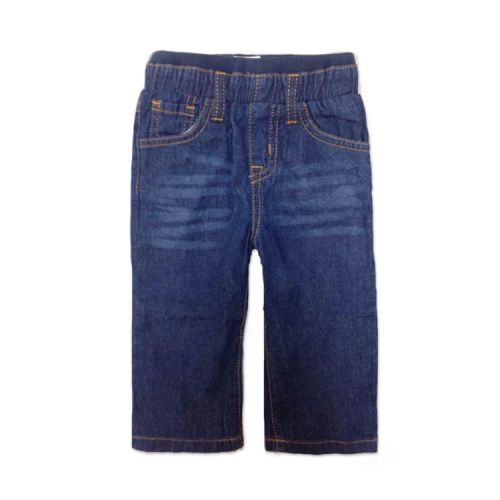 Pantalon pour garçons et filles LAOMOMO - Ref 2058493