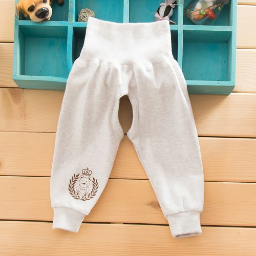  Pantalon pour garçons et filles en mélange - Ref 2058505