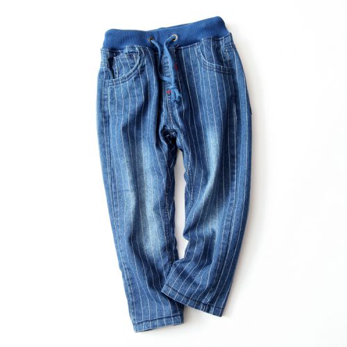 Pantalon pour garçons et filles - Ref 2058519