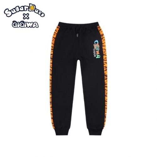 Pantalon pour garçons et filles - Ref 2058529